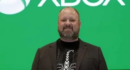 Microsoft neplánuje nákup dalšího studia