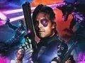 30 minut z akce Far Cry 3: Blood Dragon