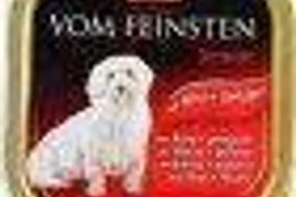 Smažený hovězí kuře