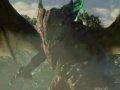 Crackdown a Scalebound na E3 neuvidíme
