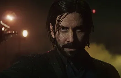Remedy: Vývojáři musejí počítat s technickými omezeními konzole Xbox Series S už od začátku vývoje