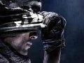 Teaser na Call of Duty: Ghosts