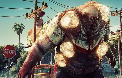 Sumo Digital stále pracuje na zombie akci Dead Island 2