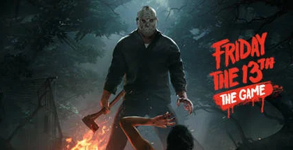 Vývojáři pořád plánují singleplayerový režim do Friday the 13th