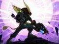 Informace o hře Ratchet & Clank: Nexus