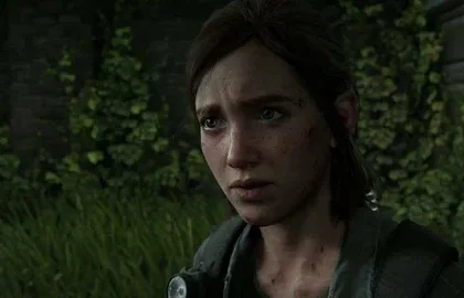 Halley Gross se rozpovídala o své práci na The Last of US: Part II
