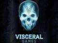 Visceral Games pracuje na nové FPS střílečce