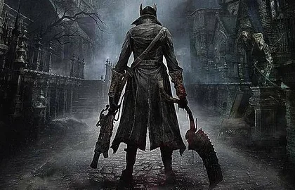 Shuhei Yoshida: Tento rok jsme se zaměřovali na hardware, příští se zaměříme na software