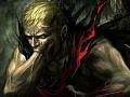Sony si zaregistrovala název Forsaken Souls