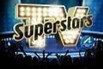 TV Superstars