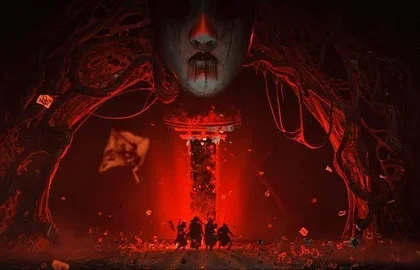 Ghost of Tsushima: Legends dostane začátkem září nový režim Rivals