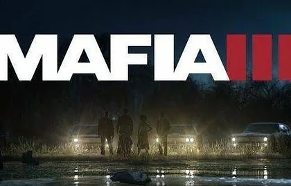 2K Games oznámilo hru Mafia III