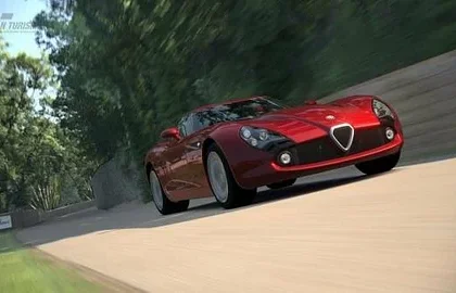 Sony v březnu příštího roku vypne servery hry Gran Turismo 6