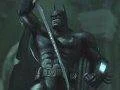 Batman: Arkham City Armored Edition - launch trailer