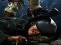 Brothers in Arms Furious 4 tento rok nebude, prošel změnami