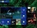 Listopadový update pro Xbox One je venku