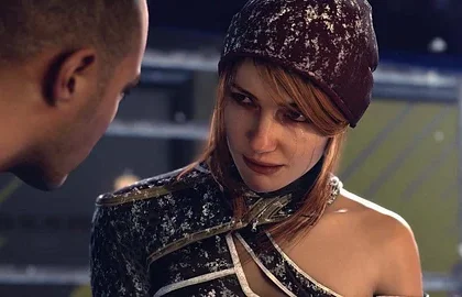 Detroit: Became Human bude mít české titulky
