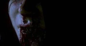 Horor Allison Road je v plánu pro PS4 a Xbox One