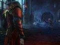 Nové obrázky z akce Castlevania: Lords of Shadow 2