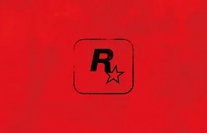 Rockstar Games zřejmě láká na brzké oznámení nové Red Dead hry
