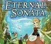 Eternal Sonata na PS3 v EU až příští rok
