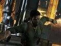 Naughty Dog: Uncharted není stavěn jako trilogie