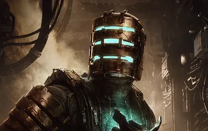 Sledujte gameplay trailer na parádně vypadající remake hry Dead Space