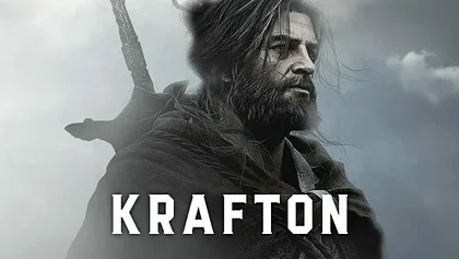 Krafton připravuje fantasy hru podle knižní korejské fantasy série The Bird That Drinks Tears