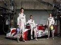 Nové detaily o GT Academy 2013