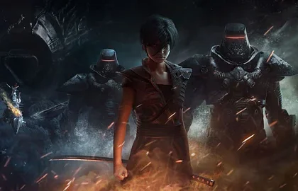 Nová nabídka práce Ubisoftu naznačuje pokračující vývoj Beyond Good and Evil 2
