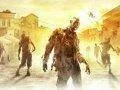 Dying Light ukazuje v novém videu realistické osvětlení