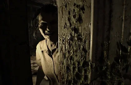 11 minut dlouhý deníček o hře Resident Evil 7 se spoustou informací