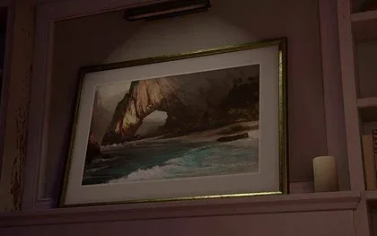 Naughty Dog použil v traileru na Uncharted 4 artwork z Assassin’s Creed IV - UPDATE