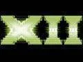 DirectX 12 se dostane i na Xbox One, vývojářům usnadní vývoj