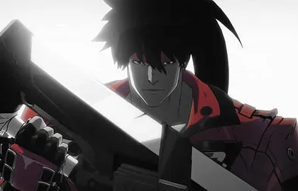 Launch trailer na bojovku Guilty Gear: Strive, známe plán na budoucí podporu