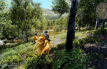 Final Fantasy XV bude těžit z výkonu PS4 Pro
