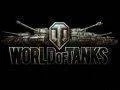 Studio Wargaming koupilo tvůrce hry FEAR 3