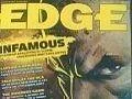 EDGE hodnocení