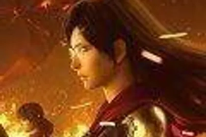 Final Fantasy Type-0