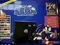 Nová konzole Sega Zone už v létě