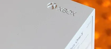Microsoft: Máme tu poslední klasickou konzolovou generaci