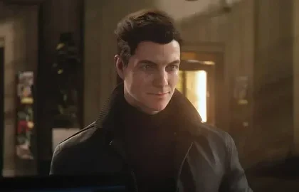 Nové podrobnosti o hře 007 First Light, první dojmy jsou nadšené