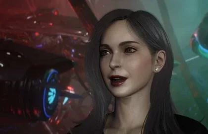 Představení postav, lokací a systému povolání ve hře Stranger Of Paradise: Final Fantasy Origin