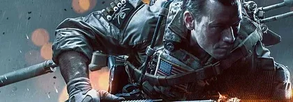 Battlefield 5 bude představen během akce EA Play