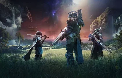 Studio Bungie mělo poskytnout Sony nadhodnocené finanční vyhlídky, to vyústilo v rušení projektů a velká propouštění