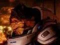 Mass Effect 2 a rasa Collectorů