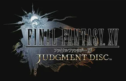 Final Fantasy XV dostane v Japonsku nové demo