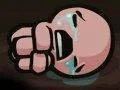 3DS verze hry The Binding of Isaac je stále možná