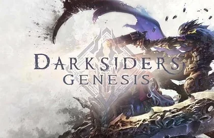 Hra Darksiders: Genesis se připomíná novým trailerem