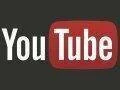 Xbox One dostane hned v první den YouTube App